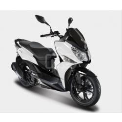 SYM - JET 14