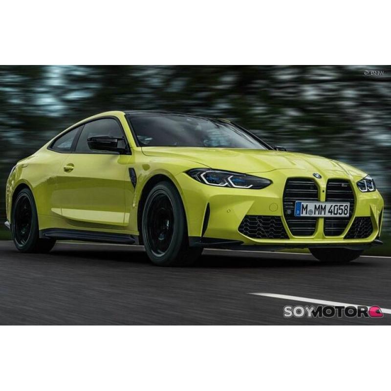 COMPRO COCHES CON EMBARGO