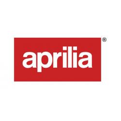 APRILIA - RS 50 E4