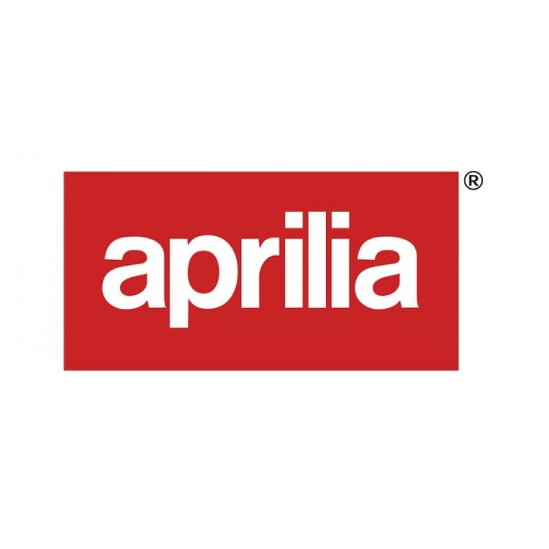 APRILIA - RS 50 E4
